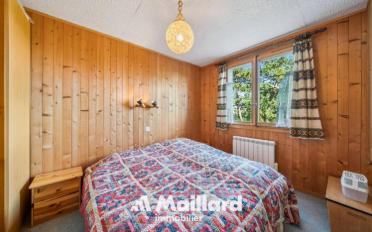 Chalet 5.5 pièces - image - 6