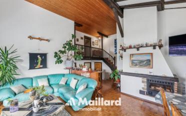 Einfamilienhaus 6.5 Zimmer - image - 6