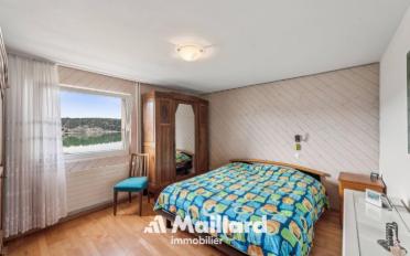 Einfamilienhaus 6.5 Zimmer - image - 7