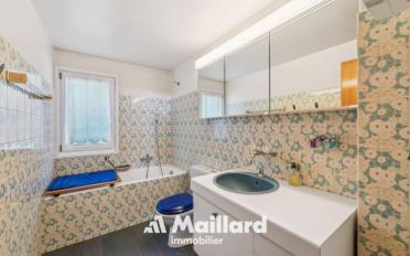 Einfamilienhaus 6.5 Zimmer - image - 11