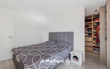 Appartement 4.5 pièces - image - 11