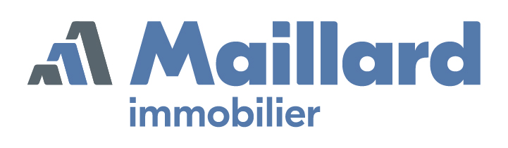 Maillard Immobilier SA Neuchâtel