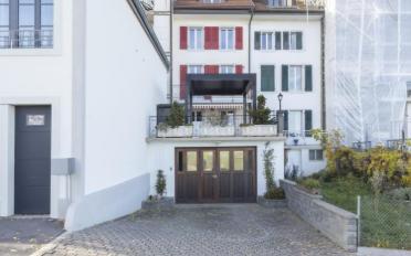 Single house 5.5 rooms - image - 2