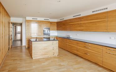 Single house 5.5 rooms - image - 3