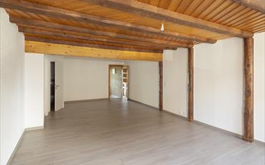 Single house 5.5 rooms - image - 5