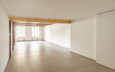 Single house 5.5 rooms - image - 4