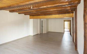 Single house 5.5 rooms - image - 6