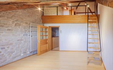 Single house 5.5 rooms - image - 8