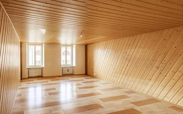 Single house 5.5 rooms - image - 7