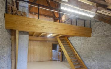 Single house 5.5 rooms - image - 10