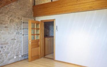Single house 5.5 rooms - image - 9