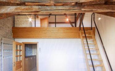 Single house 5.5 rooms - image - 11