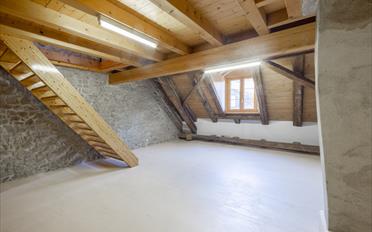 Single house 5.5 rooms - image - 1