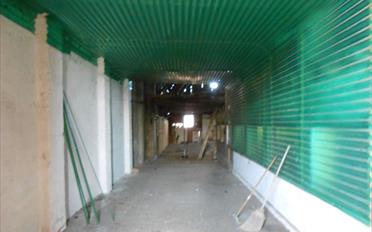 Lager ein Zimmer - image - 2