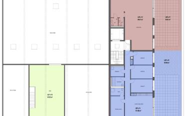Wohnung 5.5 Zimmer - image - 4