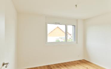Apartment 4.5 rooms - image - 3
