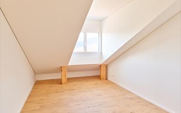 Dachwohnung 3.5 Zimmer - image - 2