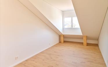 Wohnung 3.5 Zimmer - image - 4