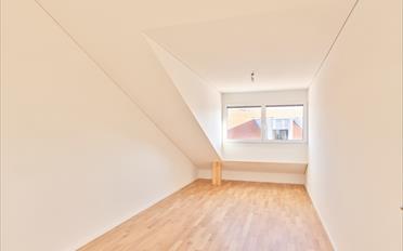 Dachwohnung 3.5 Zimmer - image - 4