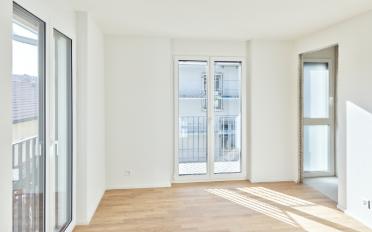 Appartement 3.5 pièces - image - 3