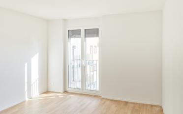 Appartement 3.5 pièces - image - 4