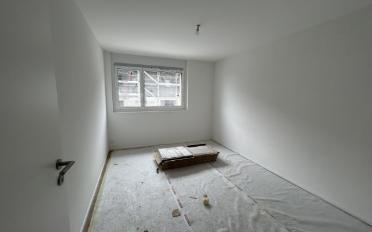 Wohnung 3.5 Zimmer - image - 3
