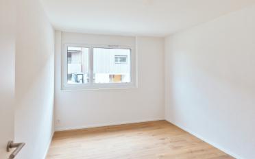 Appartement 3.5 pièces - image - 3