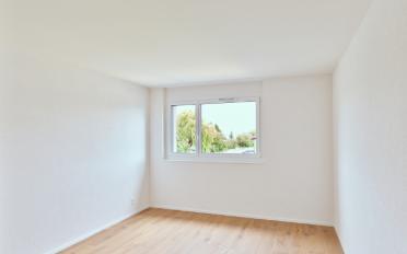 Appartement 3.5 pièces - image - 2