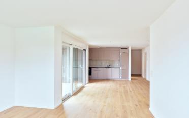 Appartement 3.5 pièces - image - 1