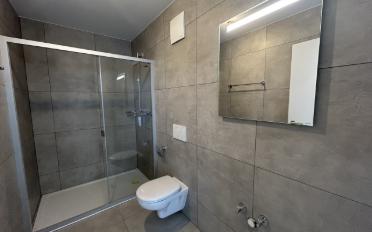 Appartement 4.5 pièces - image - 8