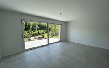 Appartement 4.5 pièces - image - 3