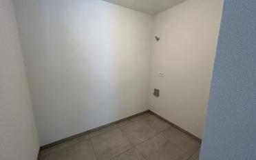 Appartement 4.5 pièces - image - 8