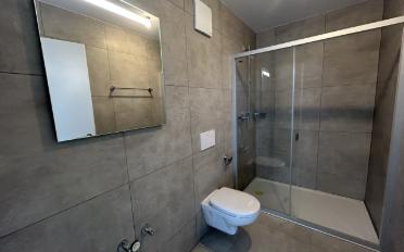 Appartement 4.5 pièces - image - 7