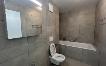 Appartement 4.5 pièces - image - 4