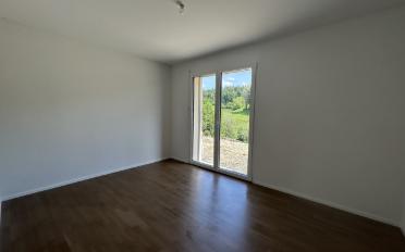 Appartement 4.5 pièces - image - 3