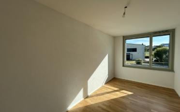 Apartment 3.5 rooms - image - 3