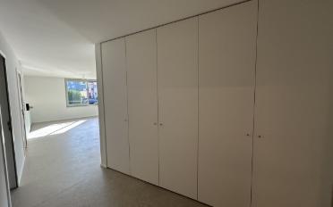 Apartment 3.5 rooms - image - 5