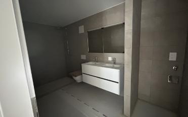 Apartment 3.5 rooms - image - 6