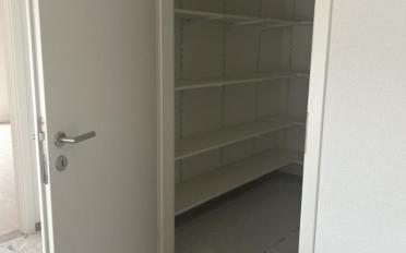 Apartment 3.5 rooms - image - 7