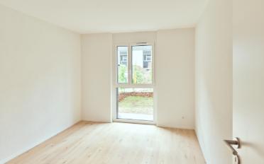 Appartement 3.5 pièces - image - 6