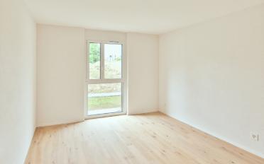 Appartement 3.5 pièces - image - 5