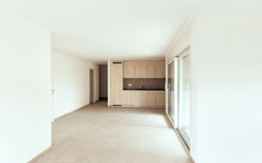 Appartement 3.5 pièces - image - 2