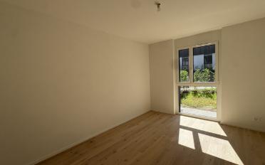 Apartment 3.5 rooms - image - 7