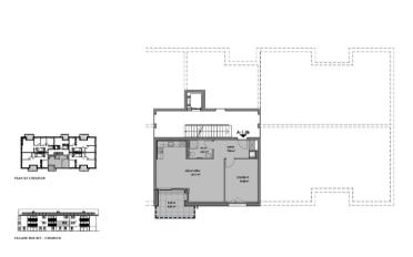 Appartement 2.5 pièces - image - 4