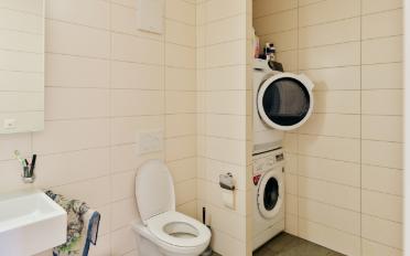 Wohnung 4.5 Zimmer - image - 6