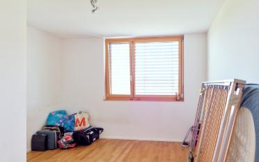 Wohnung 4.5 Zimmer - image - 5