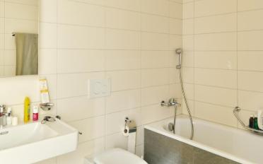 Wohnung 4.5 Zimmer - image - 7