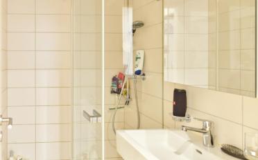 Wohnung 4.5 Zimmer - image - 8