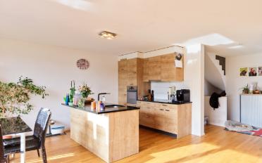 Wohnung 4.5 Zimmer - image - 2