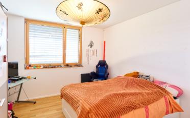Wohnung 4.5 Zimmer - image - 3